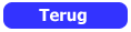 Learn Dutch - MVV